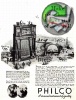 Philco 1932 661.jpg
